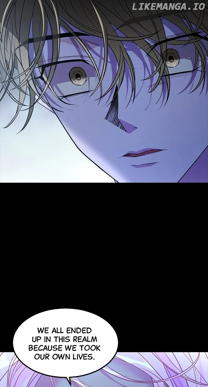 Read Book of the Dead EN Manga Online