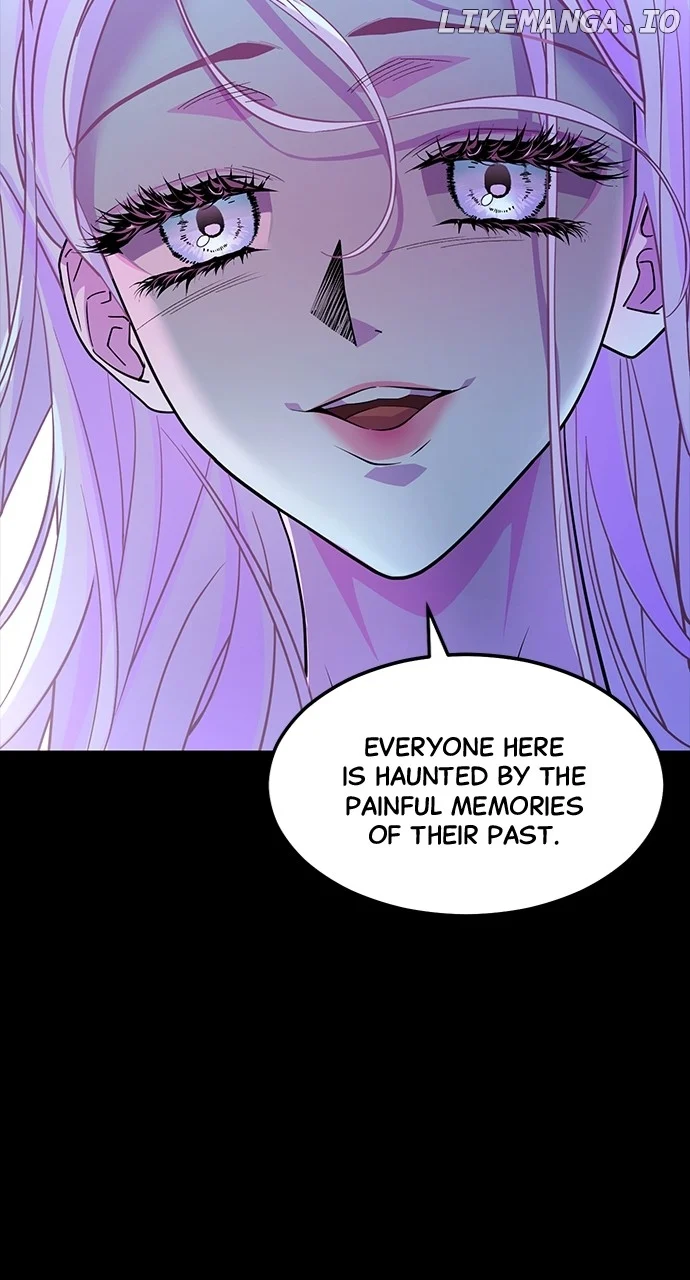 Read Book of the Dead EN Manga Online