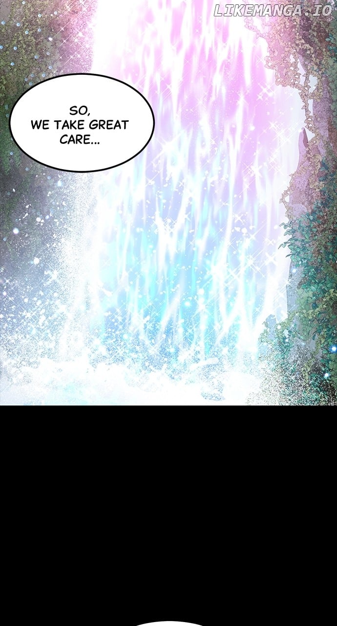 Read Book of the Dead EN Manga Online