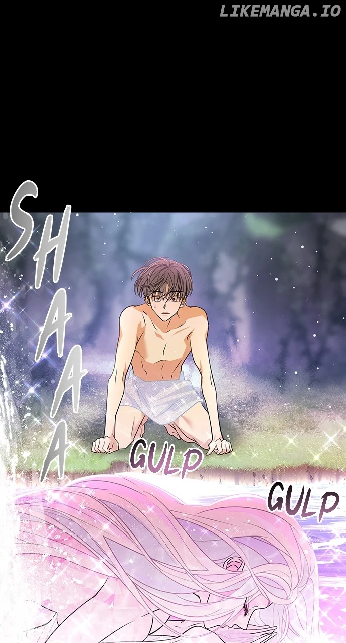 Read Book of the Dead EN Manga Online