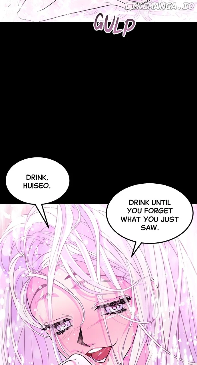 Read Book of the Dead EN Manga Online