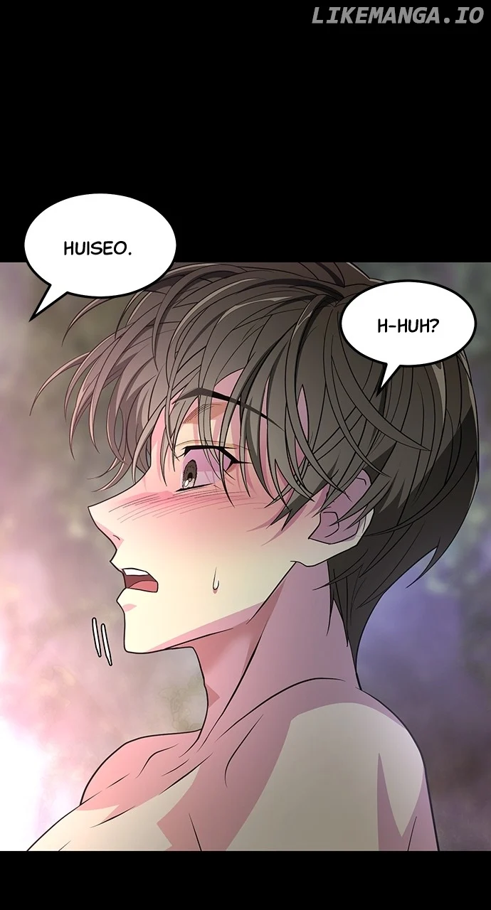 Read Book of the Dead EN Manga Online