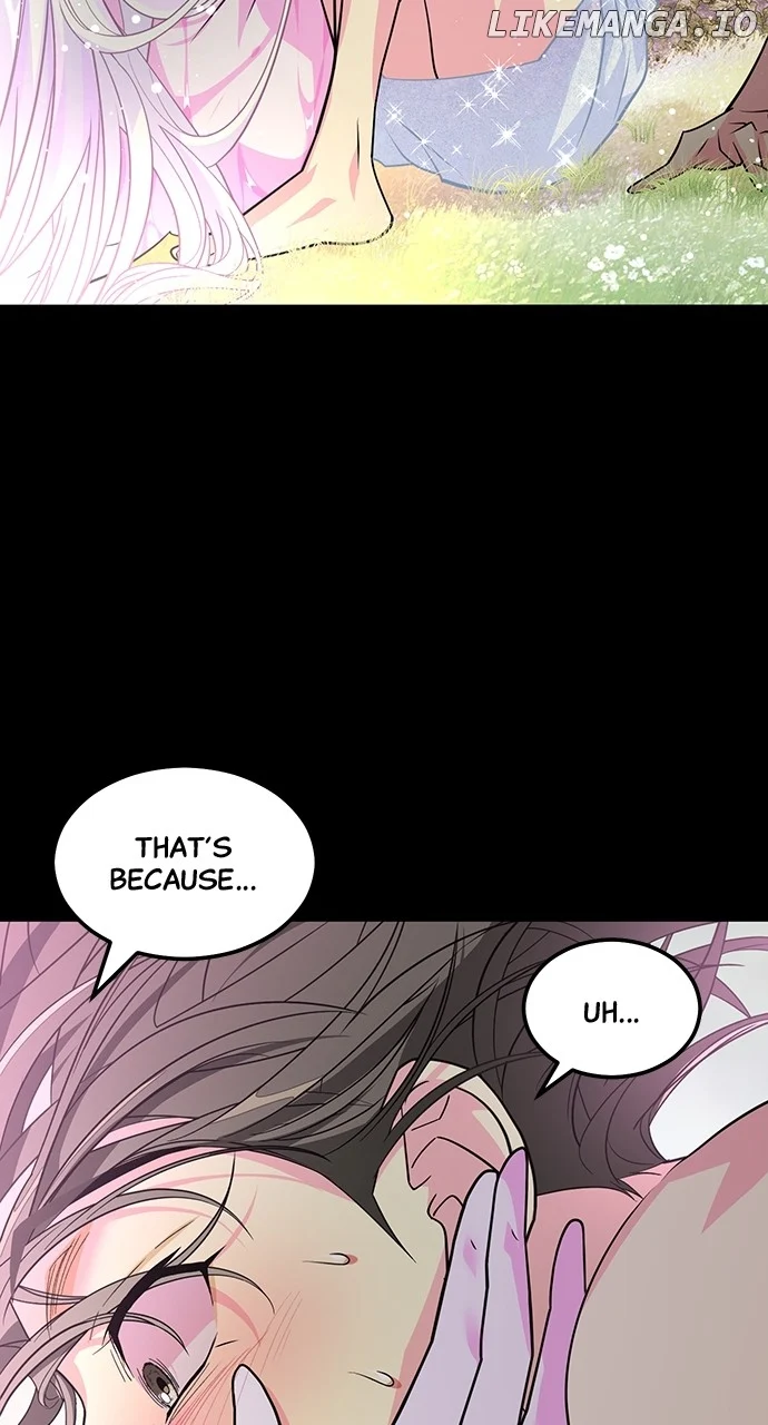 Read Book of the Dead EN Manga Online