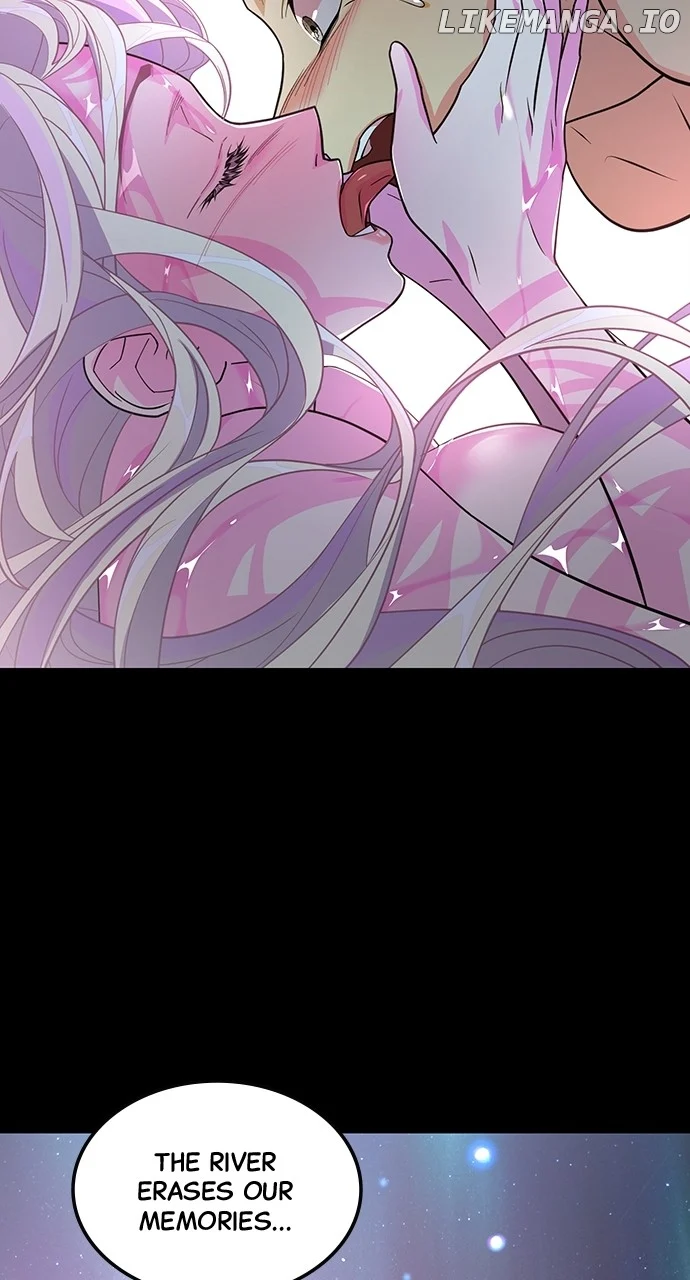 Read Book of the Dead EN Manga Online