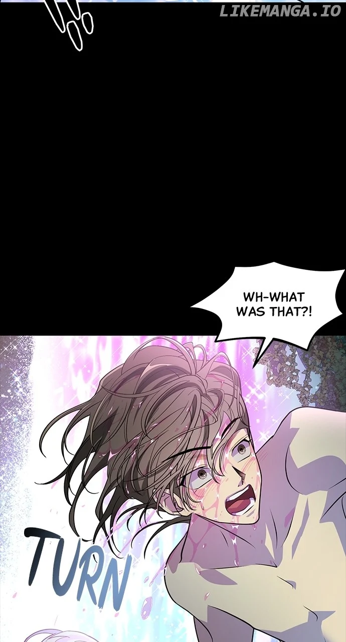 Read Book of the Dead EN Manga Online