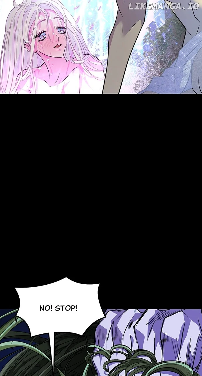 Read Book of the Dead EN Manga Online