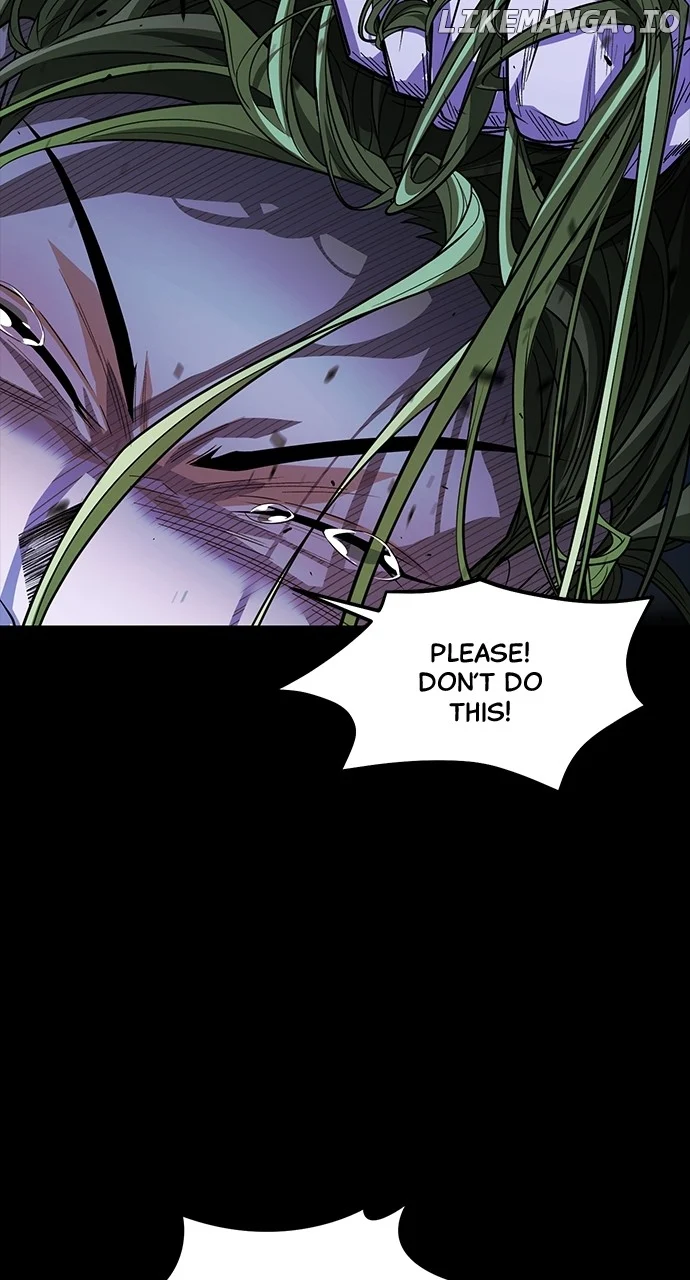 Read Book of the Dead EN Manga Online