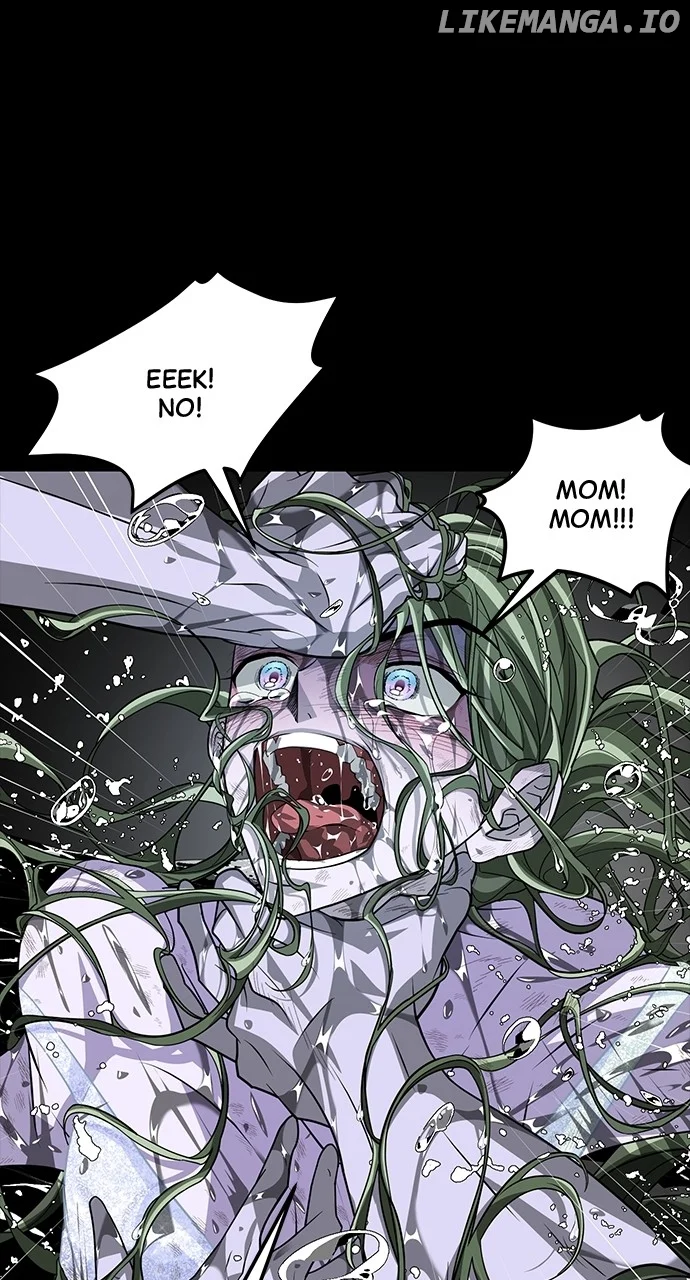 Read Book of the Dead EN Manga Online