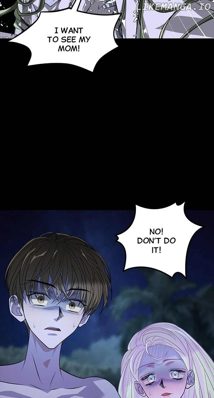 Read Book of the Dead EN Manga Online