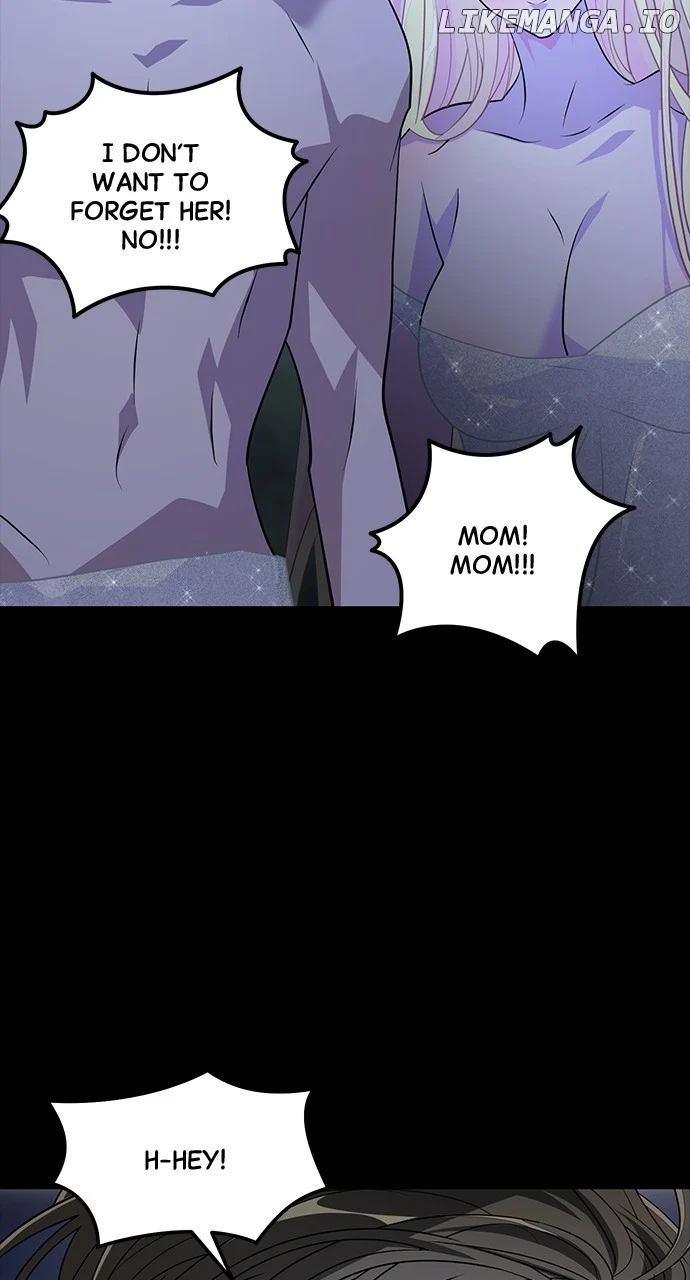 Read Book of the Dead EN Manga Online