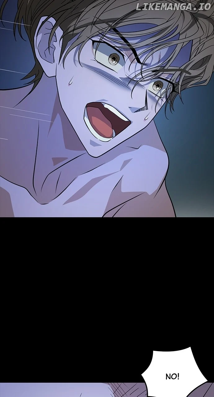 Read Book of the Dead EN Manga Online