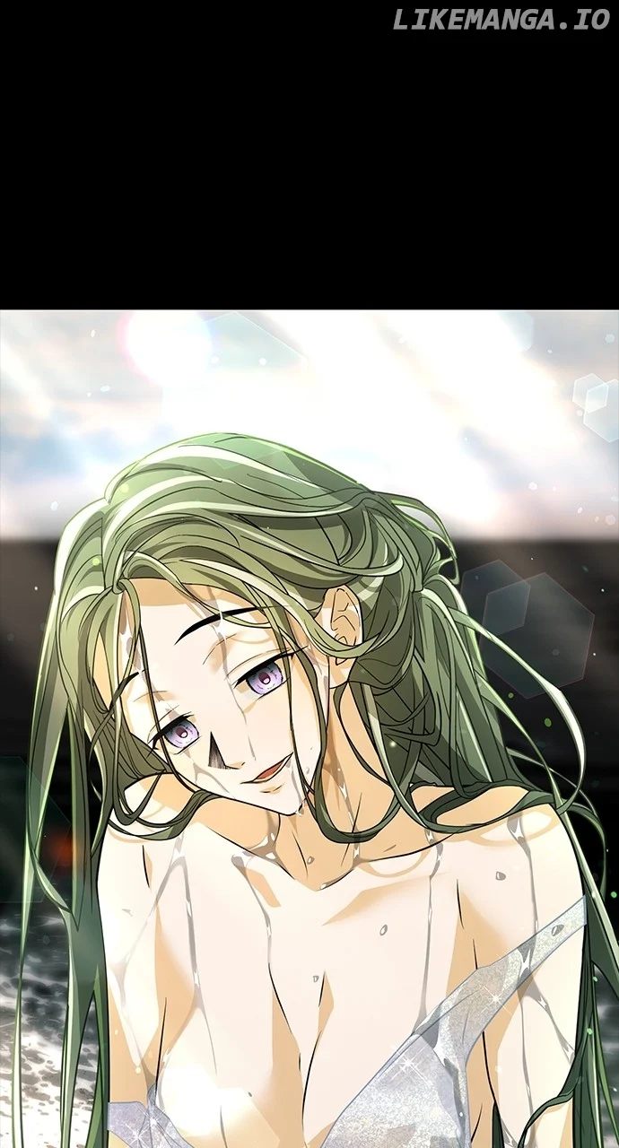 Read Book of the Dead EN Manga Online