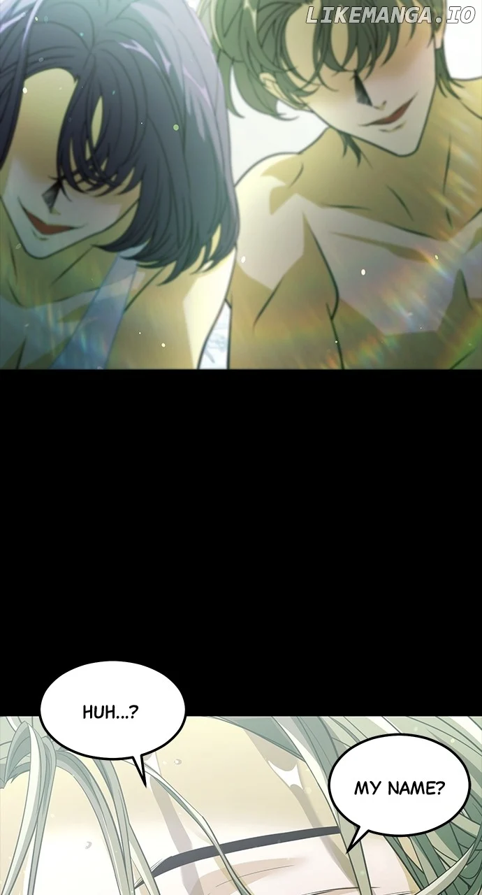 Read Book of the Dead EN Manga Online