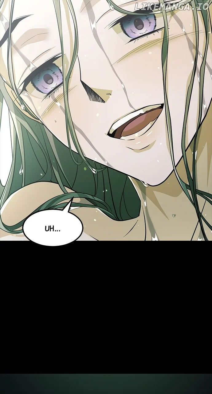 Read Book of the Dead EN Manga Online