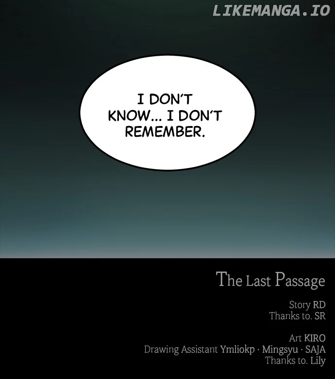 Read Book of the Dead EN Manga Online
