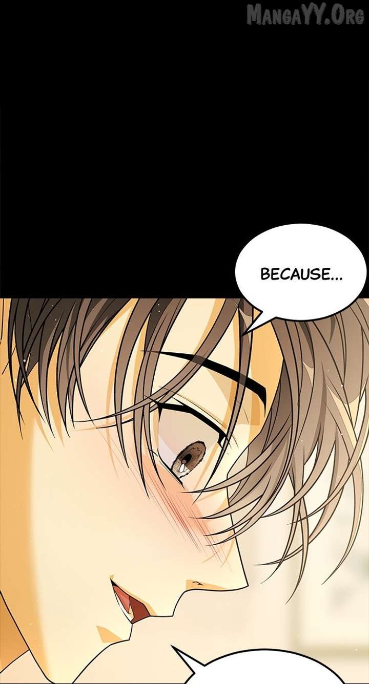 Read Book of the Dead EN Manga Online