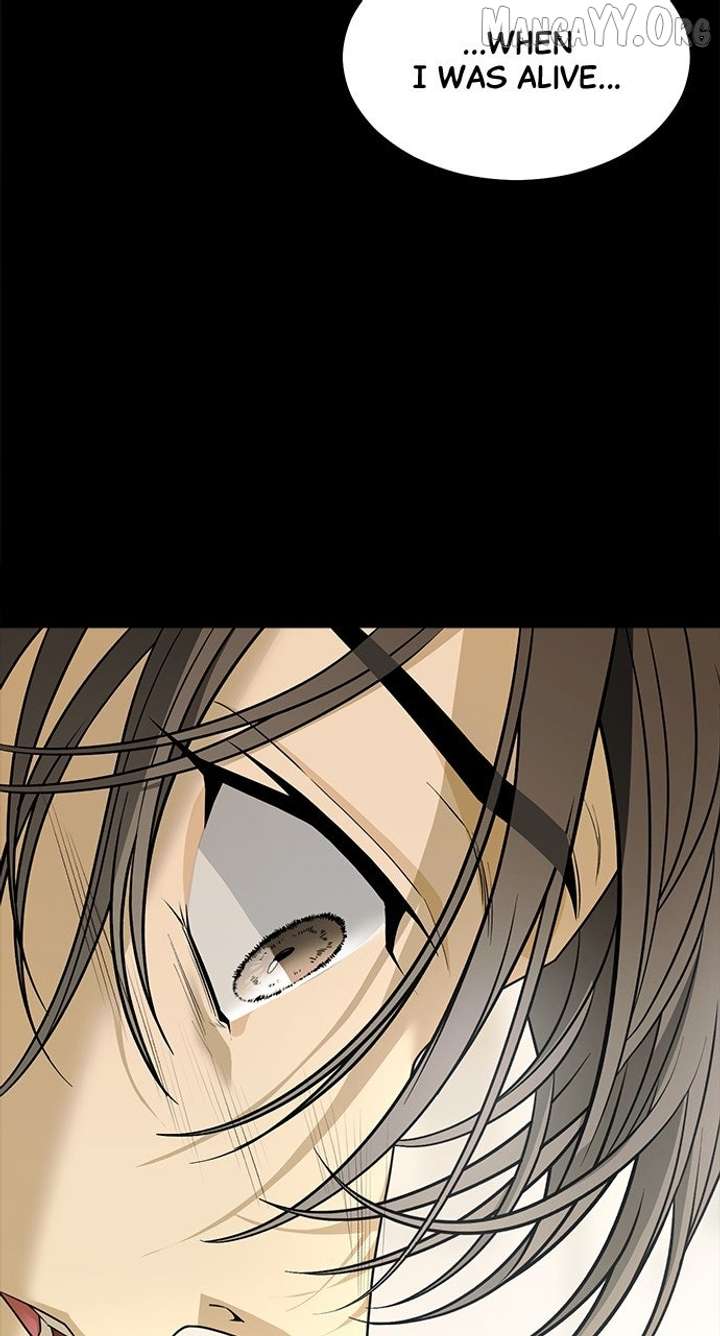 Read Book of the Dead EN Manga Online