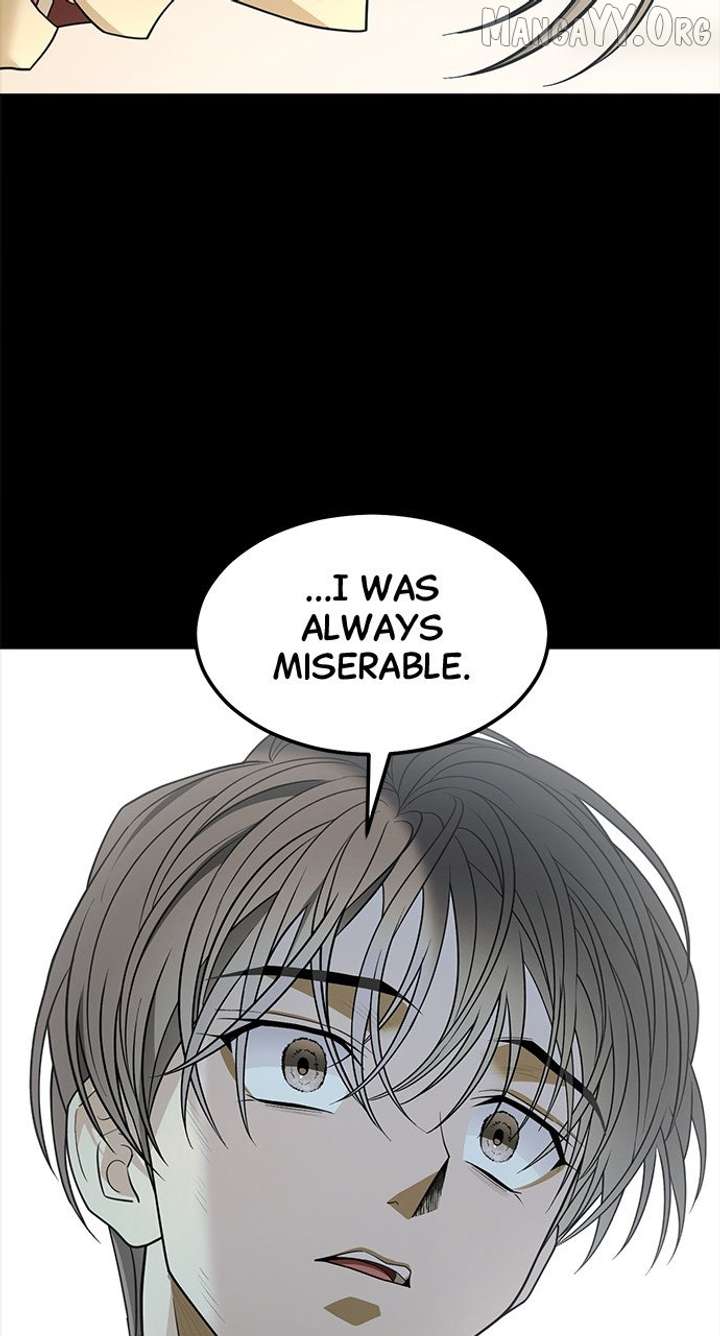 Read Book of the Dead EN Manga Online