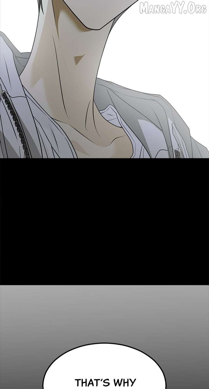 Read Book of the Dead EN Manga Online