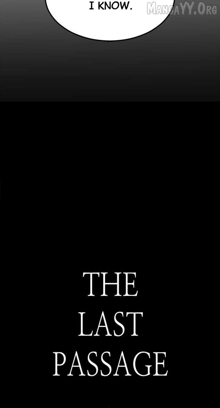 Read Book of the Dead EN Manga Online