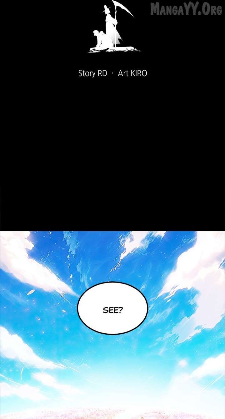 Read Book of the Dead EN Manga Online