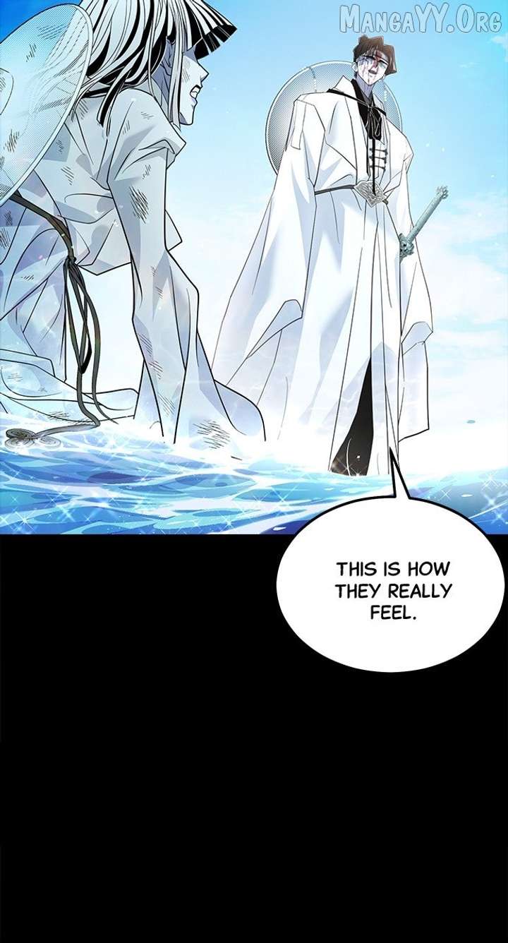 Read Book of the Dead EN Manga Online