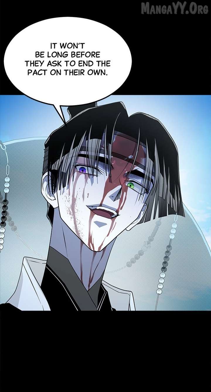 Read Book of the Dead EN Manga Online