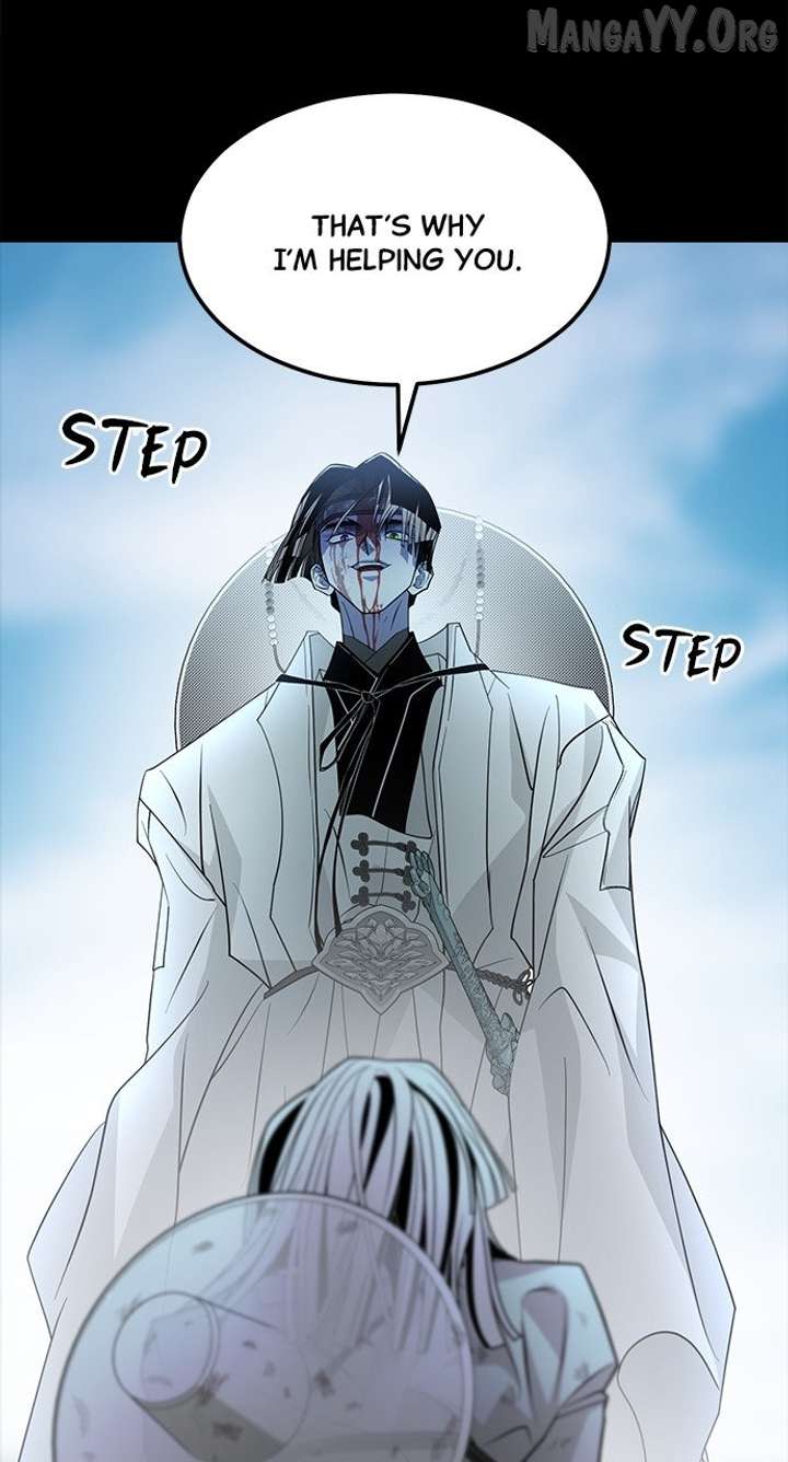Read Book of the Dead EN Manga Online