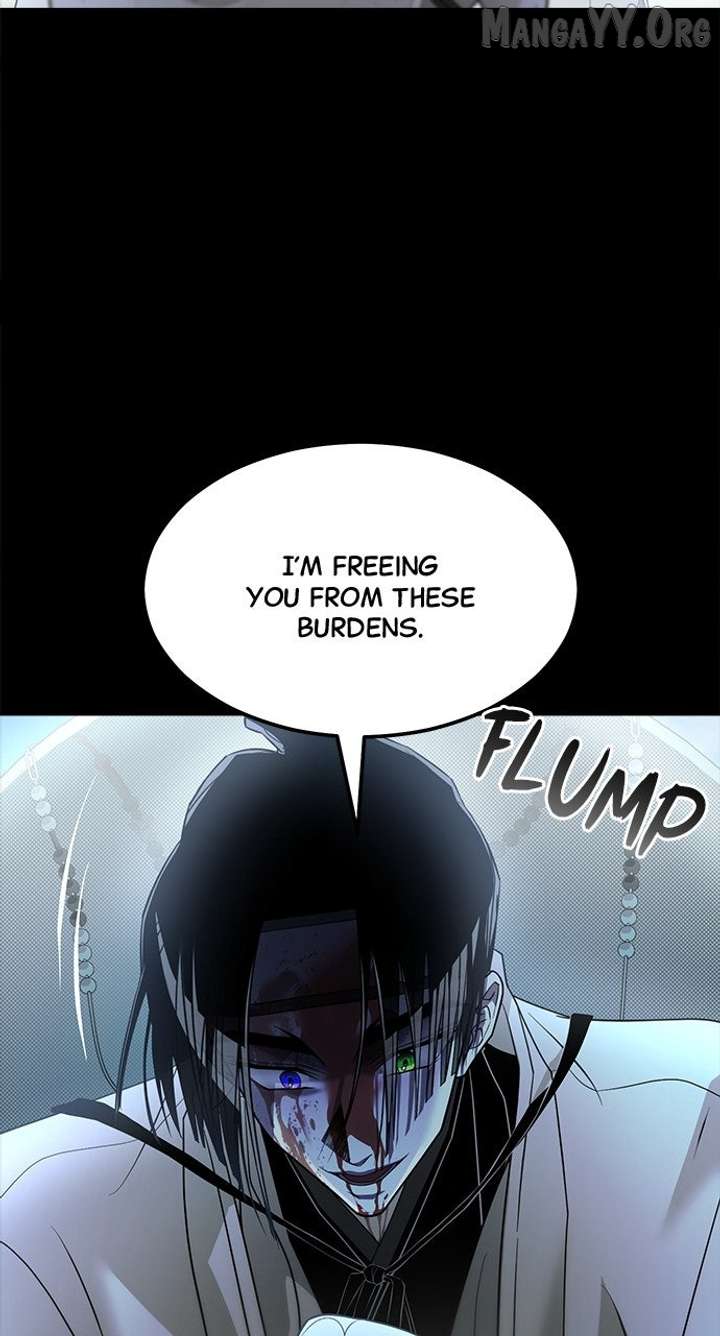 Read Book of the Dead EN Manga Online