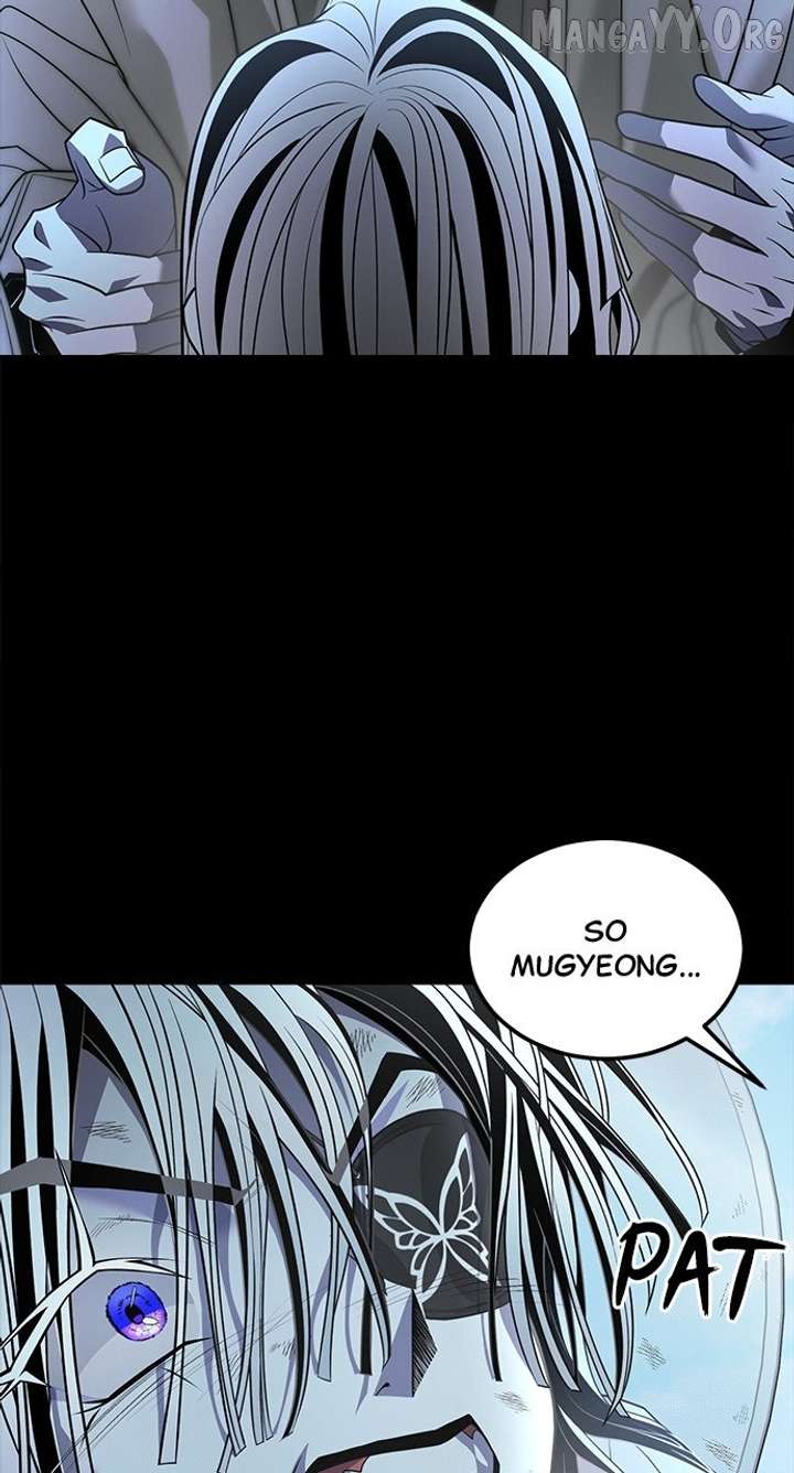 Read Book of the Dead EN Manga Online