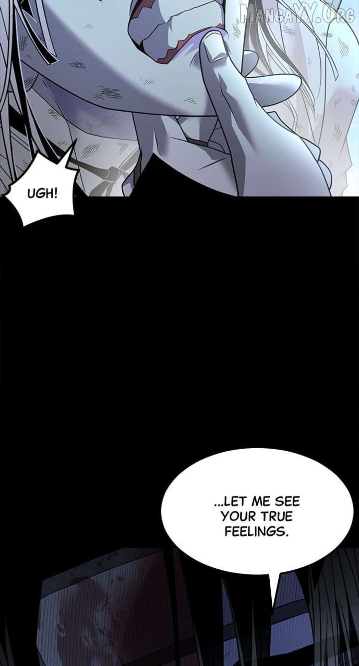 Read Book of the Dead EN Manga Online