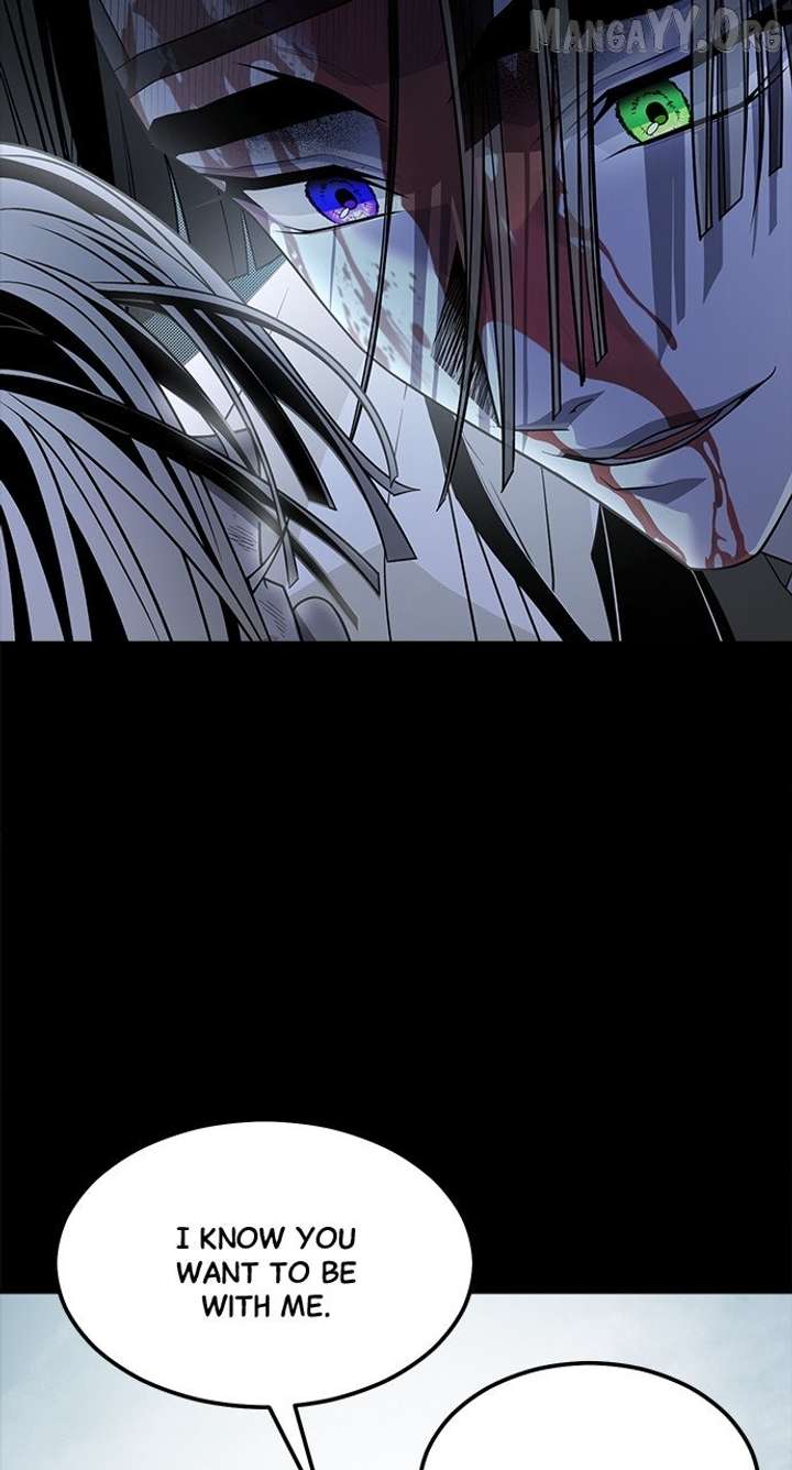 Read Book of the Dead EN Manga Online