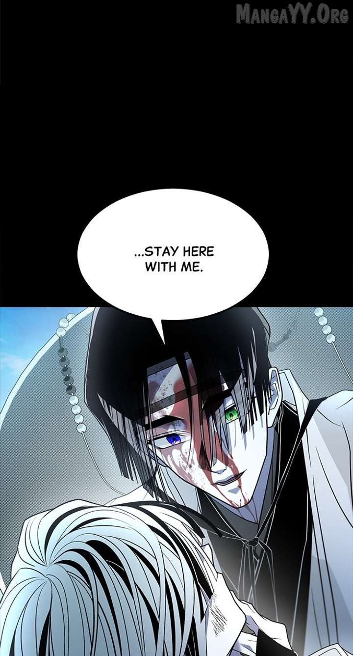 Read Book of the Dead EN Manga Online