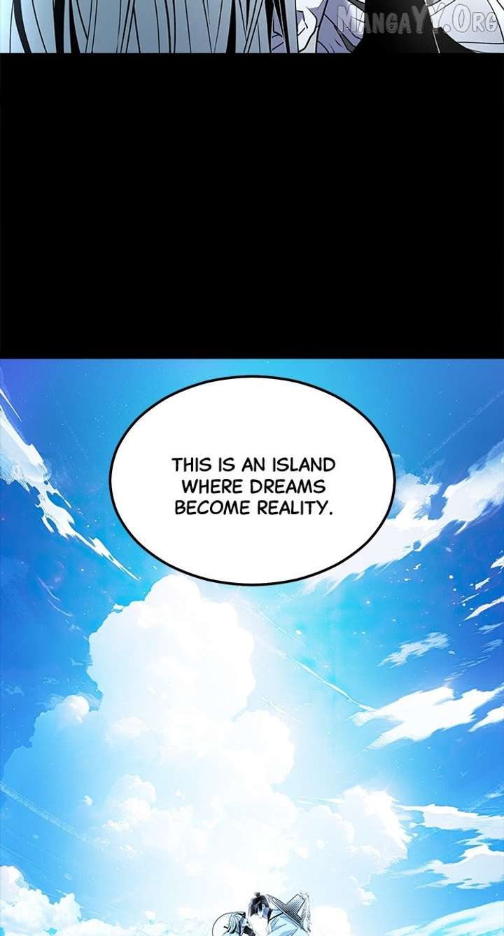 Read Book of the Dead EN Manga Online