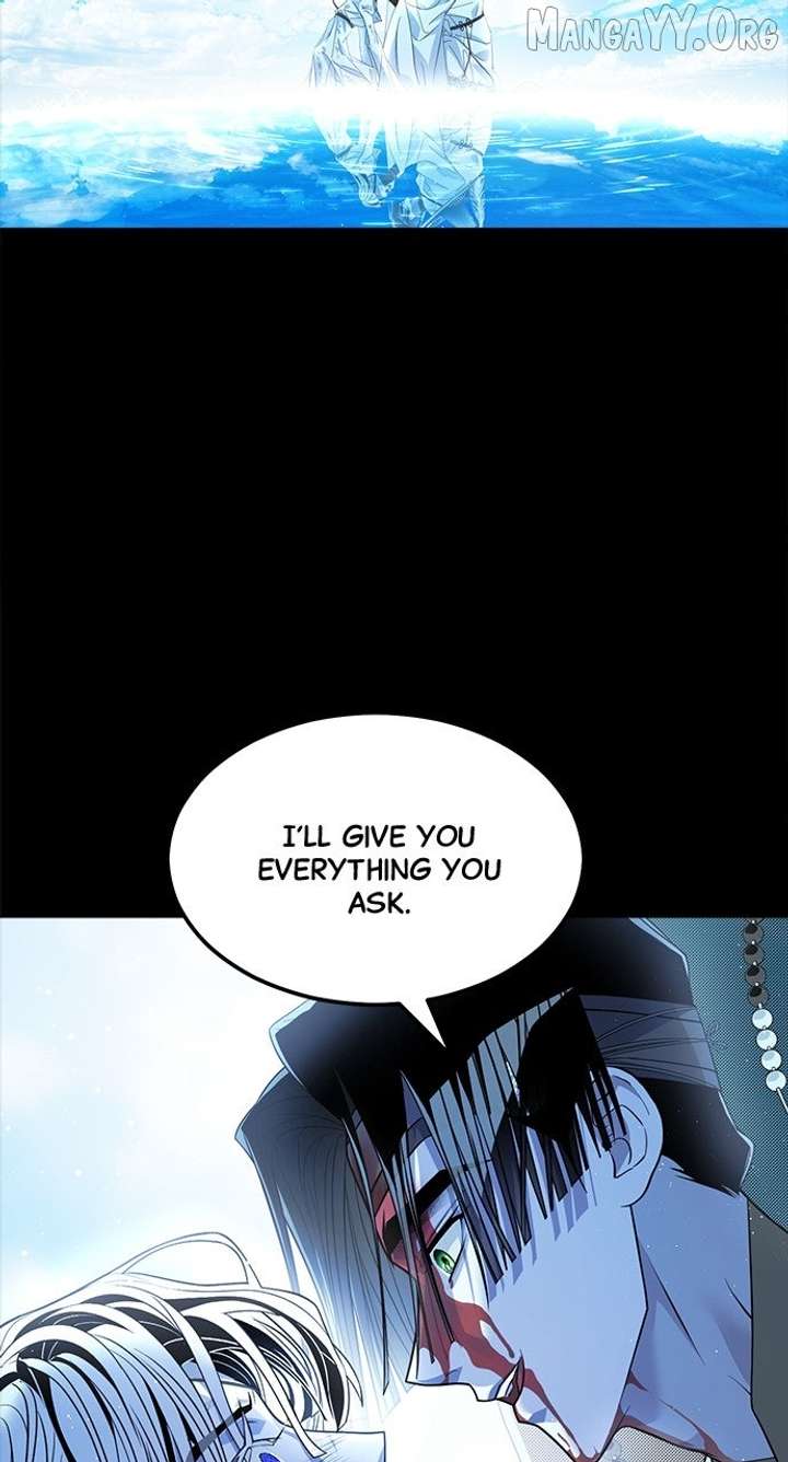 Read Book of the Dead EN Manga Online
