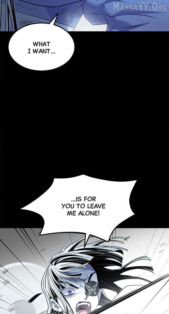 Read Book of the Dead EN Manga Online