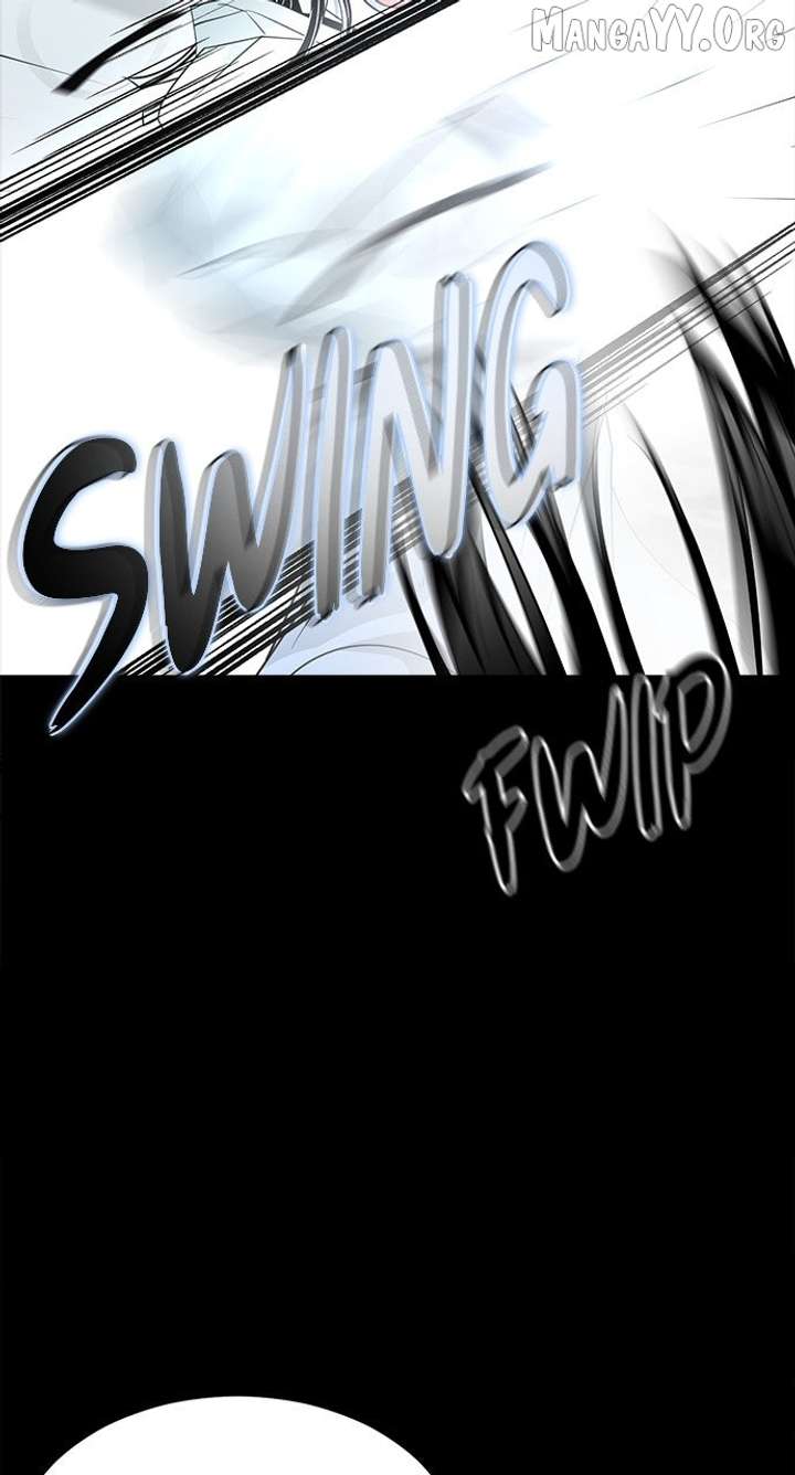 Read Book of the Dead EN Manga Online