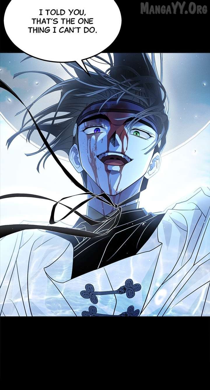 Read Book of the Dead EN Manga Online