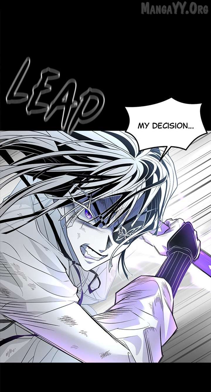 Read Book of the Dead EN Manga Online