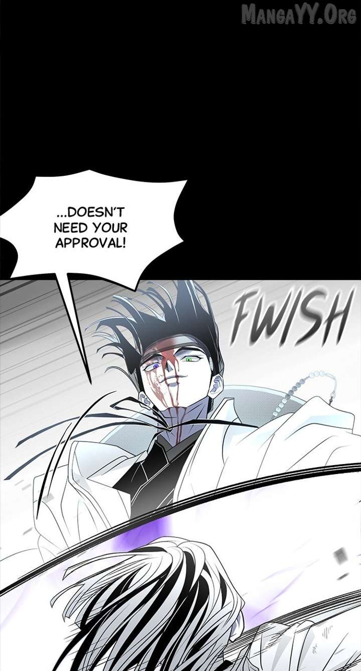 Read Book of the Dead EN Manga Online