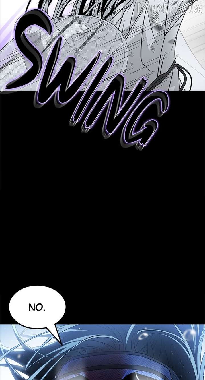 Read Book of the Dead EN Manga Online