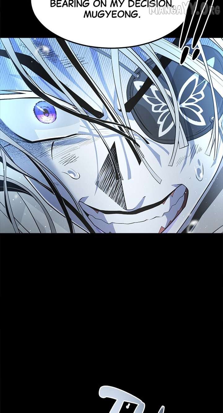 Read Book of the Dead EN Manga Online