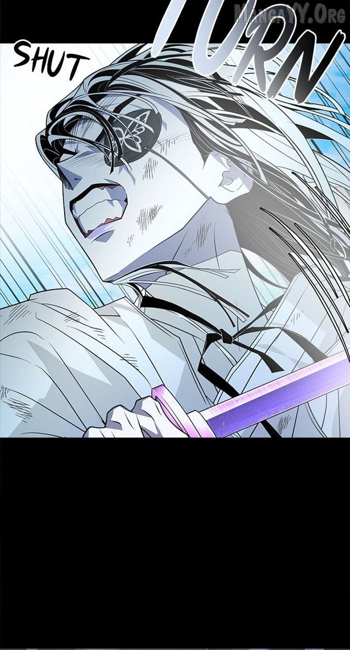 Read Book of the Dead EN Manga Online