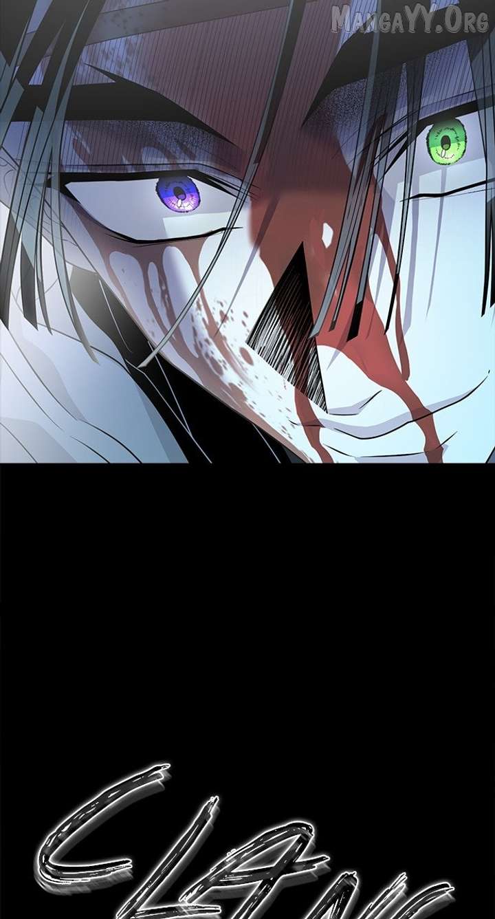 Read Book of the Dead EN Manga Online