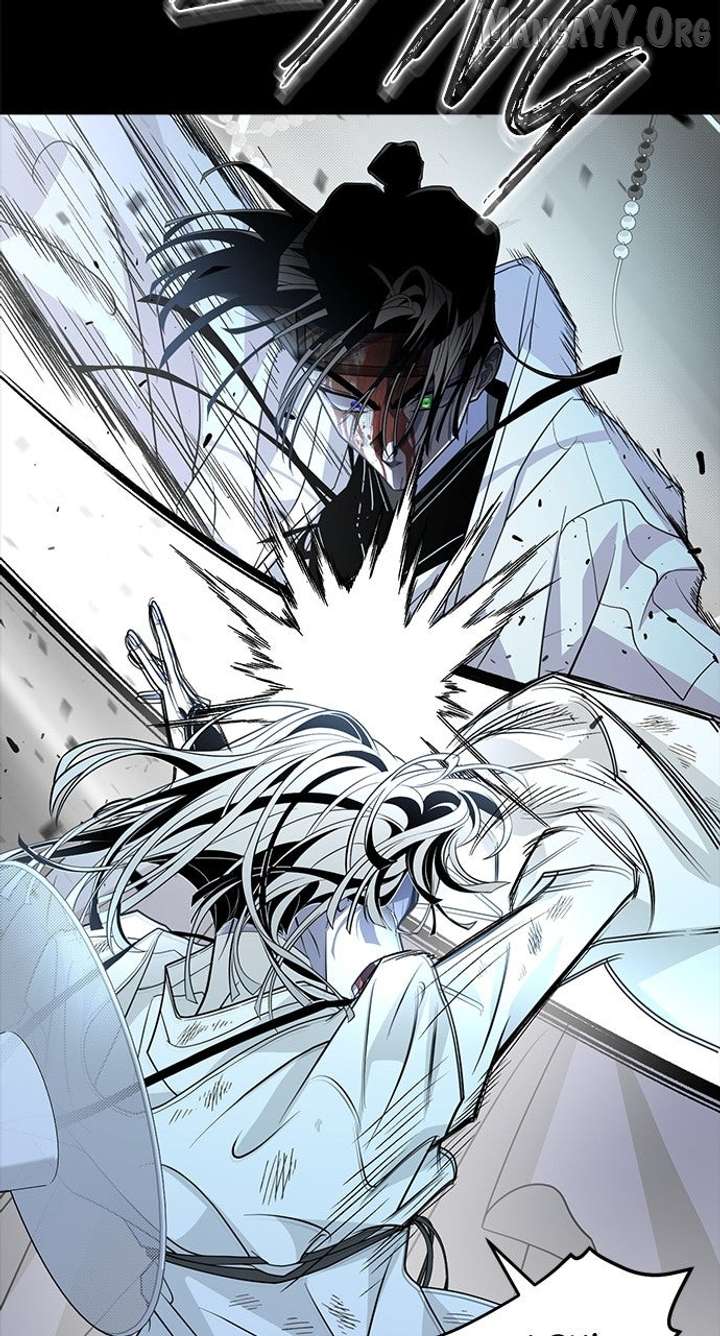 Read Book of the Dead EN Manga Online