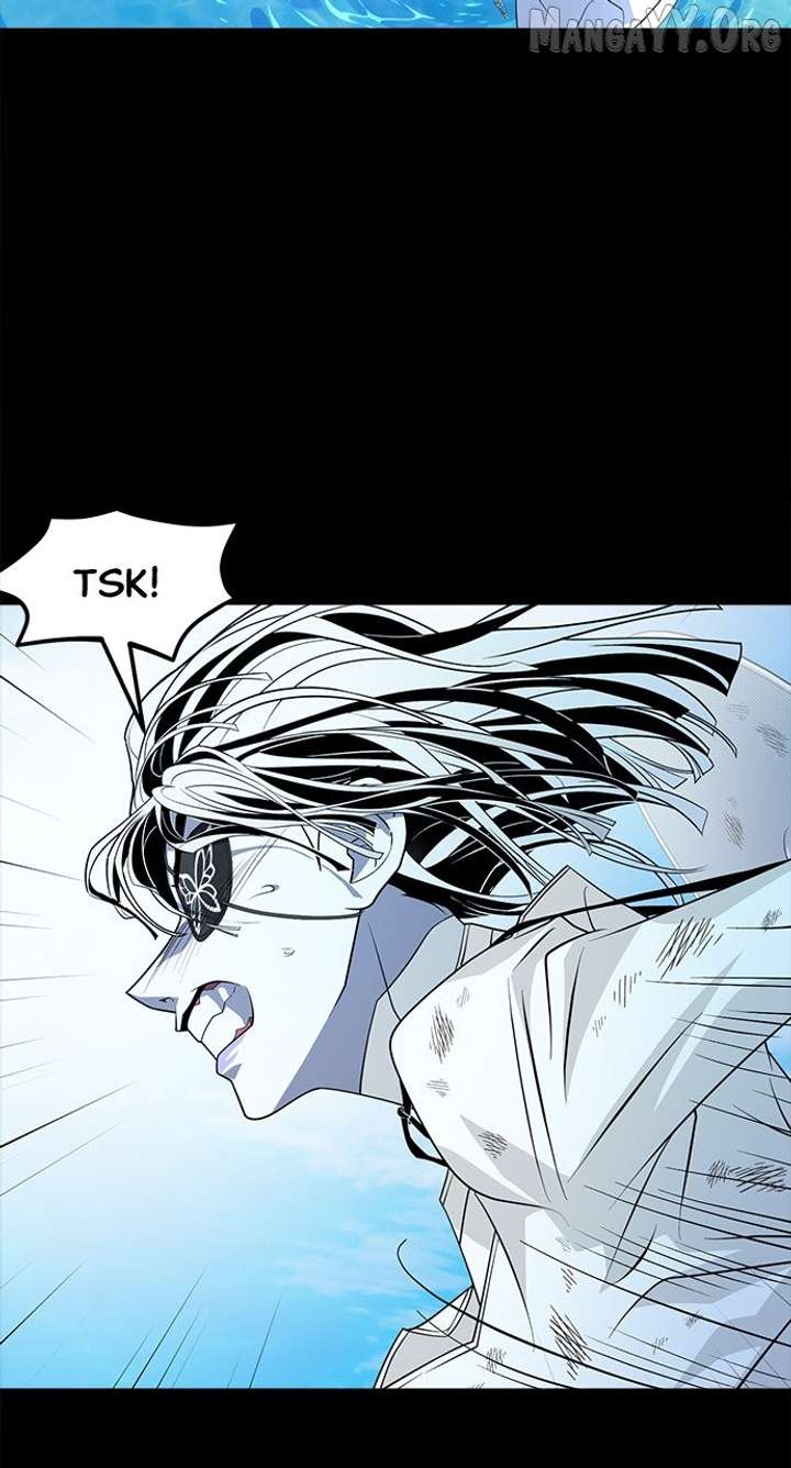 Read Book of the Dead EN Manga Online