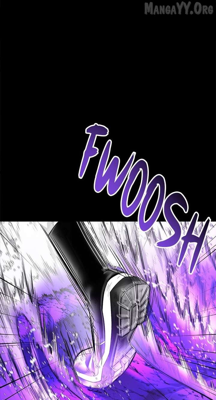Read Book of the Dead EN Manga Online