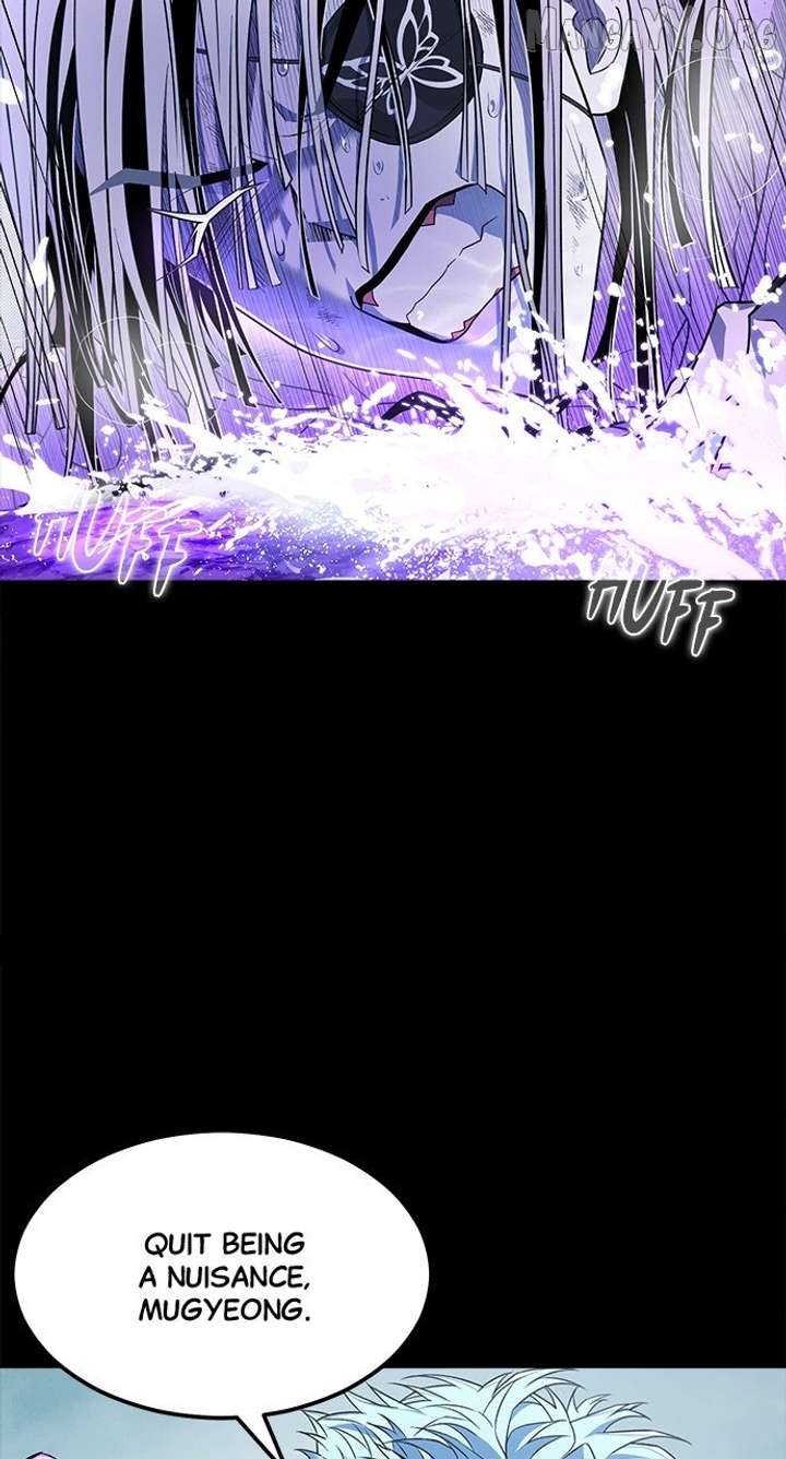 Read Book of the Dead EN Manga Online