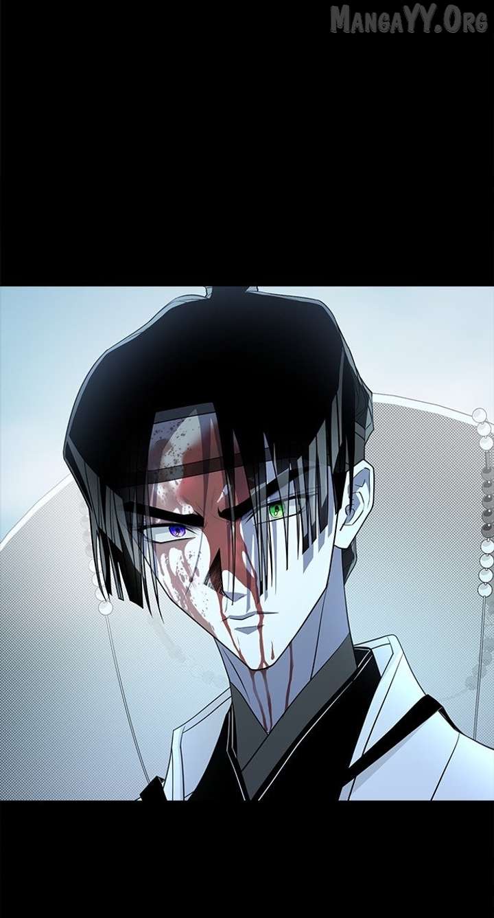 Read Book of the Dead EN Manga Online