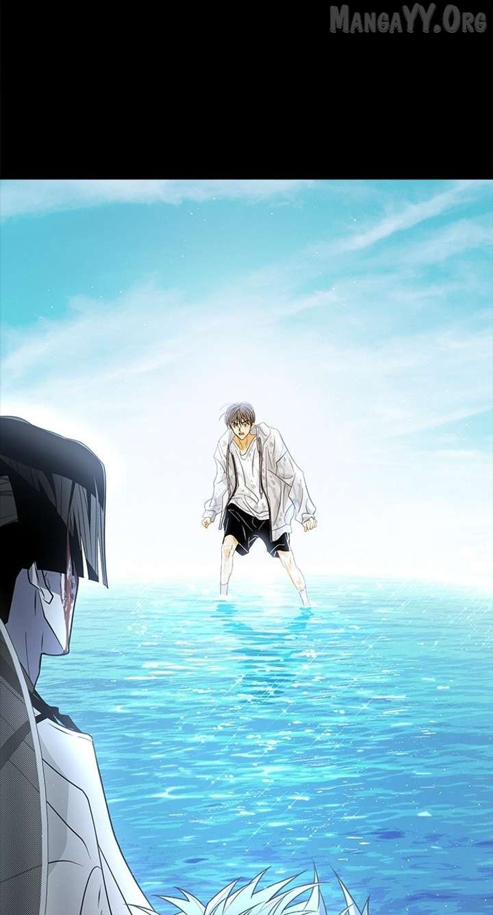 Read Book of the Dead EN Manga Online
